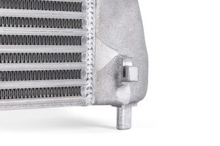APR 15-20 Audi A3 Quattro (6 Speed Manual / 7 Speed DSG/Stronic) Intercooler Kit