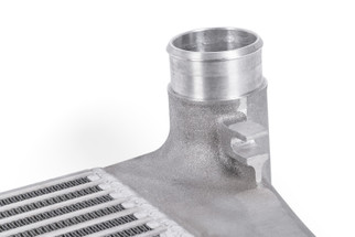 APR 15-20 Audi A3 Quattro (6 Speed Manual / 7 Speed DSG/Stronic) Intercooler Kit