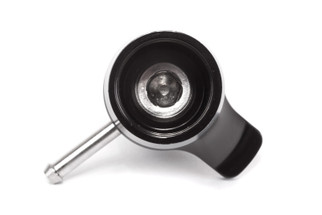 APR 15-18 Audi Q3 (EA113/EA888 Gen 1/2) Boost Tap - Full Kit