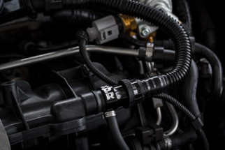 APR 15-18 Audi Q3 (EA113/EA888 Gen 1/2) Boost Tap - Full Kit