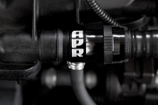 APR 15-18 Audi Q3 (EA113/EA888 Gen 1/2) Boost Tap - Full Kit