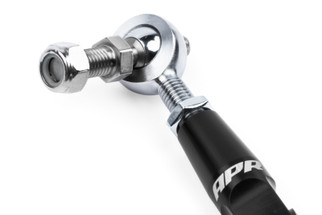 APR 15-26 Audi Q3 Roll-Control Front Stabilizer Bar End Links (Spherical)