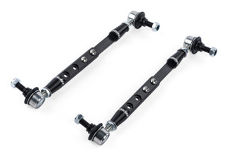 APR 15-26 Audi Q3 Roll-Control Front Stabilizer Bar End Links (Ball Joint)