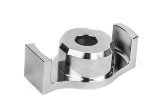 APR 19-26 Audi Q3 Subframe Insert MQB (V1)