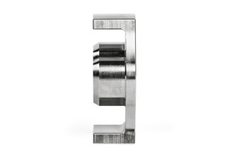 APR 19-26 Audi Q3 Subframe Insert MQB (V1)