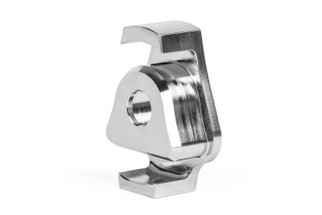 APR 19-26 Audi Q3 Subframe Insert MQB (V2)