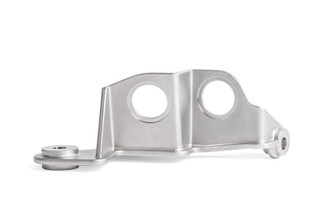 APR 06-13 Audi A3 Bracket Shifter Cables