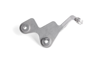 APR 06-13 Audi A3 Bracket Shifter Cables
