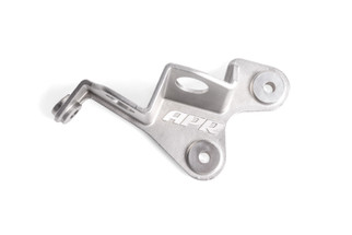 APR 06-13 Audi A3 Bracket Shifter Cables