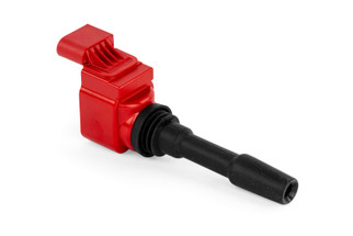 APR Volkswagen EA211 1.5T Ignition Coil - Red
