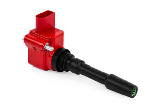 APR Porsche 9A2 Ignition Coil - Red