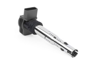 APR EA888.1/EA888.2/EA113/EA837 (PQ35/PQ45) 2.0T/3.0T Ignition Coil - Grey