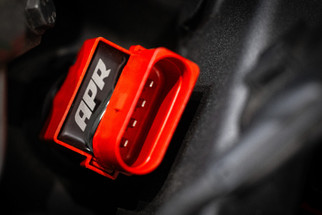 APR Volkswagen/Audi/Porsche VR6 2.8L/3.2L/3.6L 24V Ignition Coil - Red