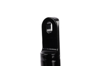 APR 18-19 Audi RS5 (B9) Brace Strut Tower