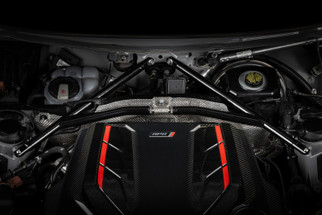 APR 18-19 Audi RS5 (B9) Brace Strut Tower