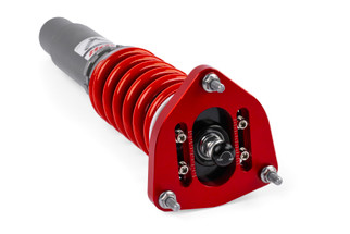 APR 19-26 Audi Q3 MQB/MQE EVO Coilovers System