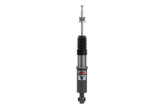 APR 19-26 Audi Q3 MQB/MQE EVO Coilovers System