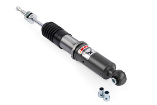 APR 19-26 Audi Q3 MQB/MQE EVO Coilovers System