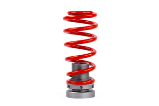 APR 19-26 Audi Q3 MQB/MQE EVO Coilovers System