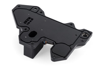 APR 19-26 Audi Q3 Catch Can System w/ Top Plate