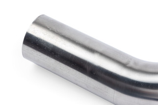 APR 19-21 Volkswagen Jetta GLI Catback Exhaust System