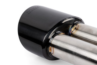 APR 17-20 Audi RS3 8V Catback Exhaust System