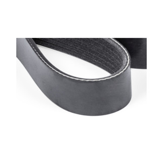 APR 12-18 Audi A7 Quattro 3.0 TFSI Supercharger Belt (1300 mm Length)