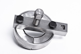 APR 12-18 Audi A7 Quattro 3.0 TFSI Supercharger Pulley Install Kit