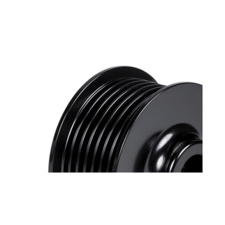 APR 12-18 Audi A7 Quattro 3.0 TFSI Supercharger Pulley - Press On