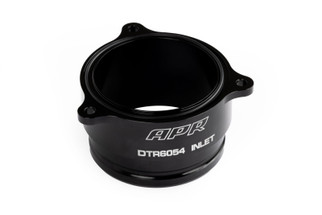 APR Turbo Inlet Adapter - DTR6054 to CI100077