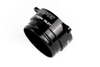 APR Turbo Inlet Adapter - DTR6054 to CI100077