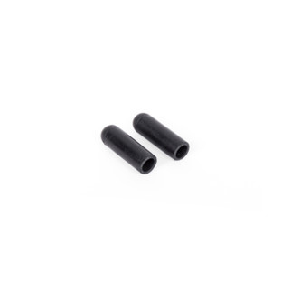 APR 19-26 Audi Q3 MQB Intake Coolant Hose
