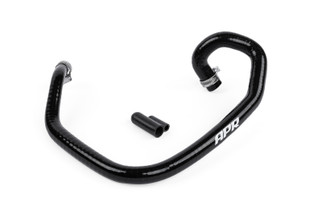 APR 22-24 Audi A3 Quattro Intake System Coolant Hose (Version 1)