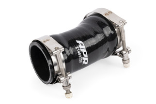 APR 22-24 Audi A3 Quattro Throttle Body Hose