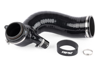 APR 22-26 Audi S3 2.0T EA888.4 MQB EVO Turbo Inlet System