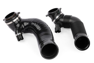 APR 22-26 Audi S3 2.0T EA888.4 MQB EVO Turbo Inlet System