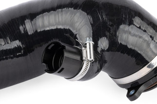 APR 22-26 Audi S3 2.0T EA888.4 MQB EVO Turbo Inlet System