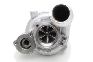 Dinan 12-19 BMW F Chassis N55 Big Turbo