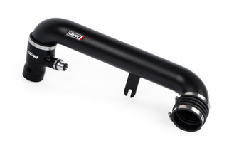 APR 08-09 Audi TT Stage 2 PEX Intake Pipe