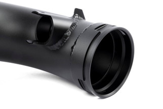 Dinan 19-23 BMW X2 M35i B48 Mini JCW Intake Resonator Delete
