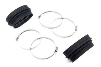 Dinan 18-23 BMW M5 Turbo Inlet Pipe