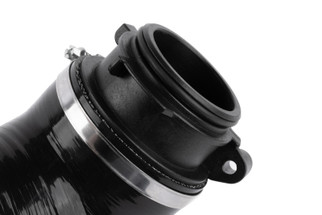 APR 22-24 Audi A3 (MQB EVO) Quattro Turbo Inlet System