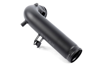 Dinan 19-22 BMW X1 xDrive28i B46 Mini Intake Resonator Delete