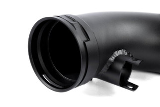 Dinan 19-22 BMW X1 xDrive28i B46 Mini Intake Resonator Delete