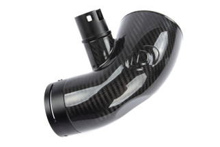 Dinan 17-23 BMW 540i F2X/F3X B58 Turbo Inlet Pipe