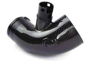 Dinan 17-23 BMW 540i F2X/F3X B58 Turbo Inlet Pipe