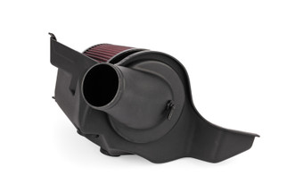 APR 19-19 Volkswagen Golf SportWagen (1.4T EA211 MQB) PEX Intake System