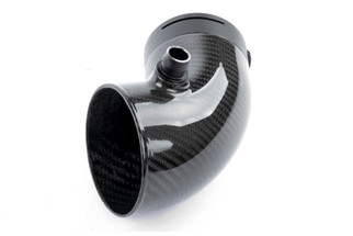 Dinan 19-26 BMW Z4 M40i G20 M340I Turbo Inlet Pipe