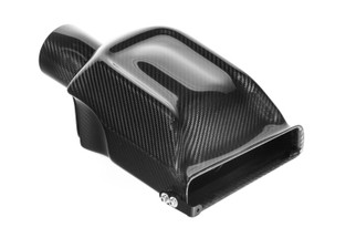 APR 09-15 Audi TTS Quattro (EA888 PQ35) Carbon Fiber Intake System