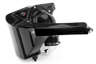 APR 17-25 Audi A4 Allroad 2.0T Carbon Fiber Intake System